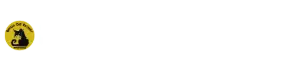 Nerada Cat Retreat